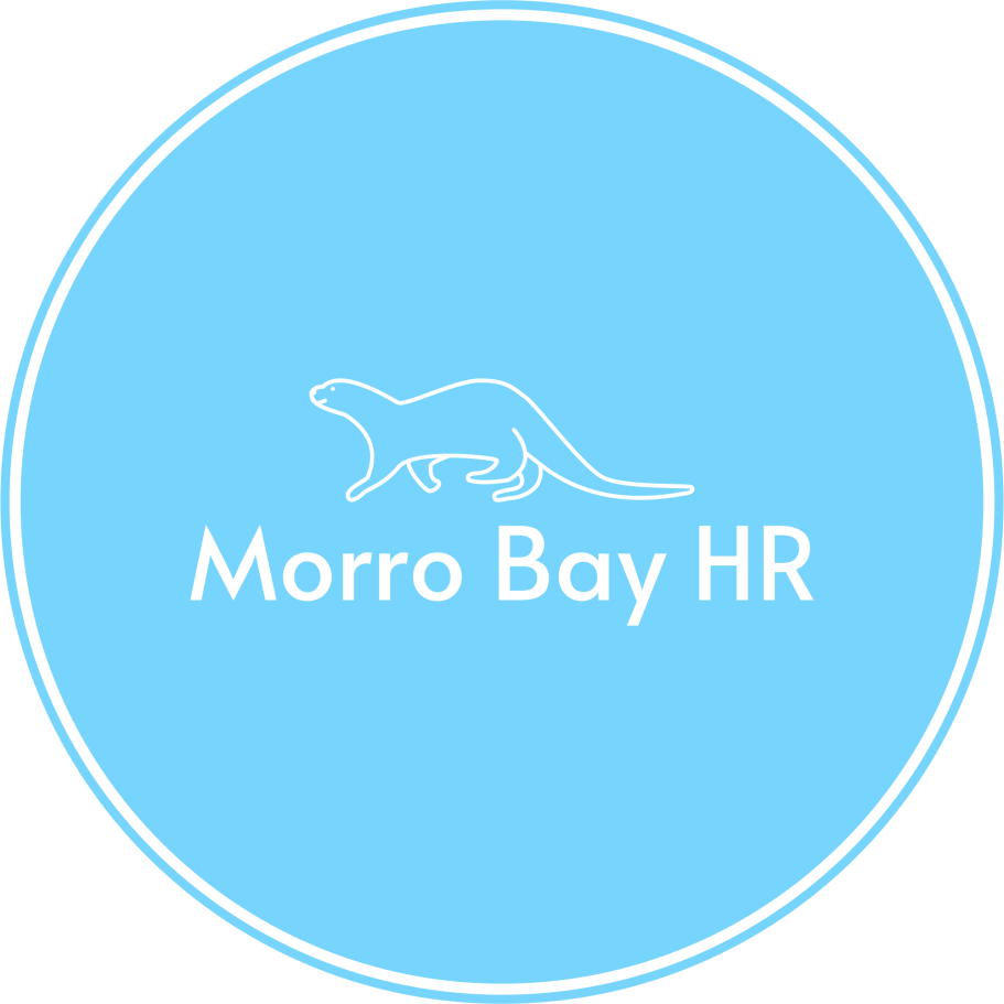 Morro Bay HR